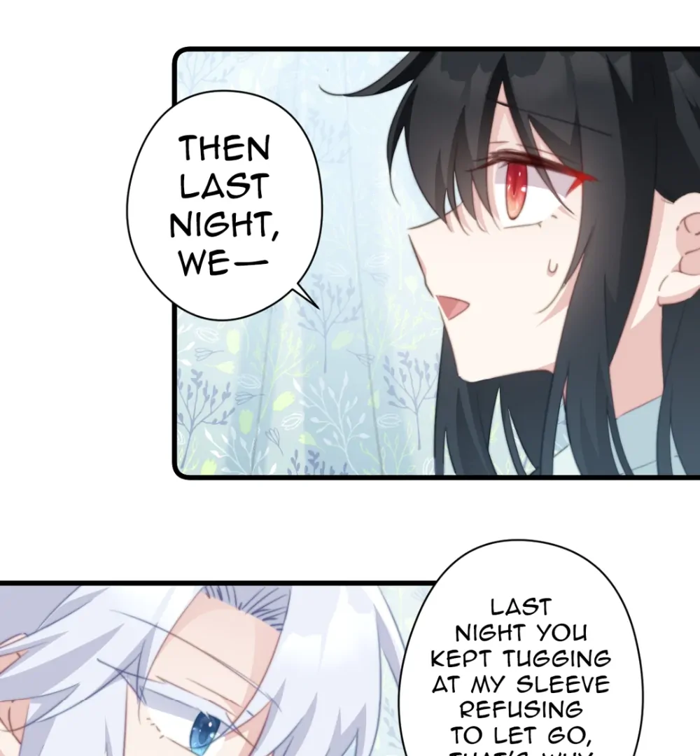 Pet the Little Princess chapter 73 page 6