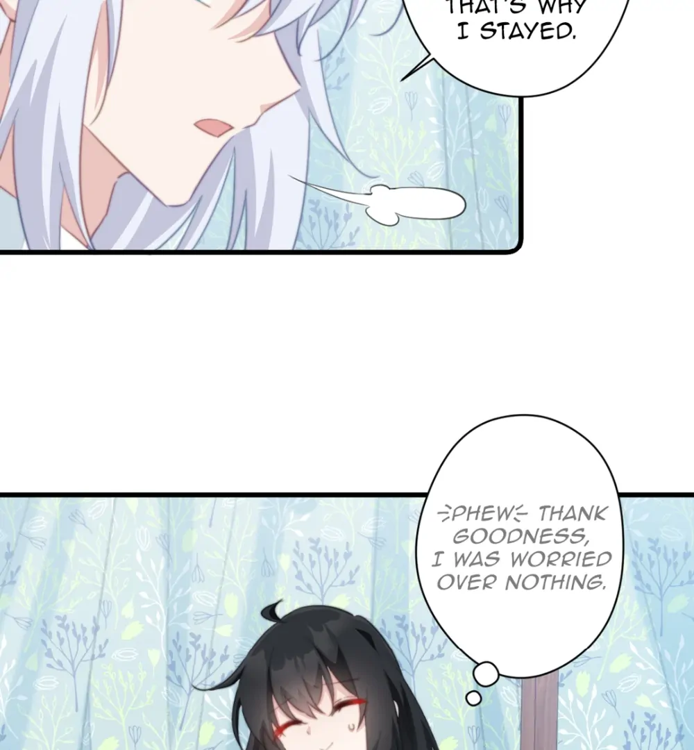 Pet the Little Princess chapter 73 page 7