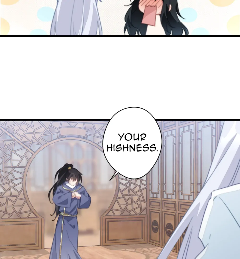Pet the Little Princess chapter 73 page 10
