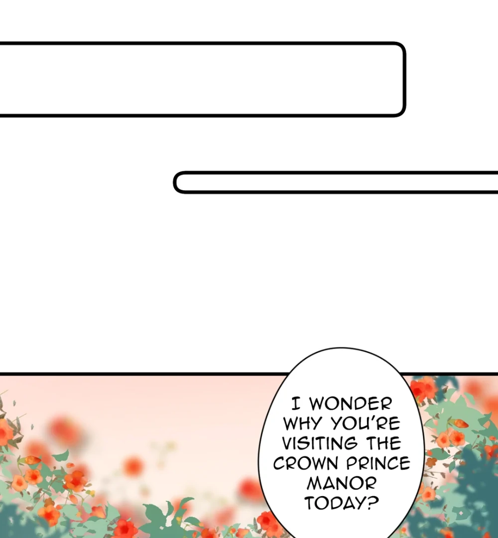 Pet the Little Princess chapter 73 page 14