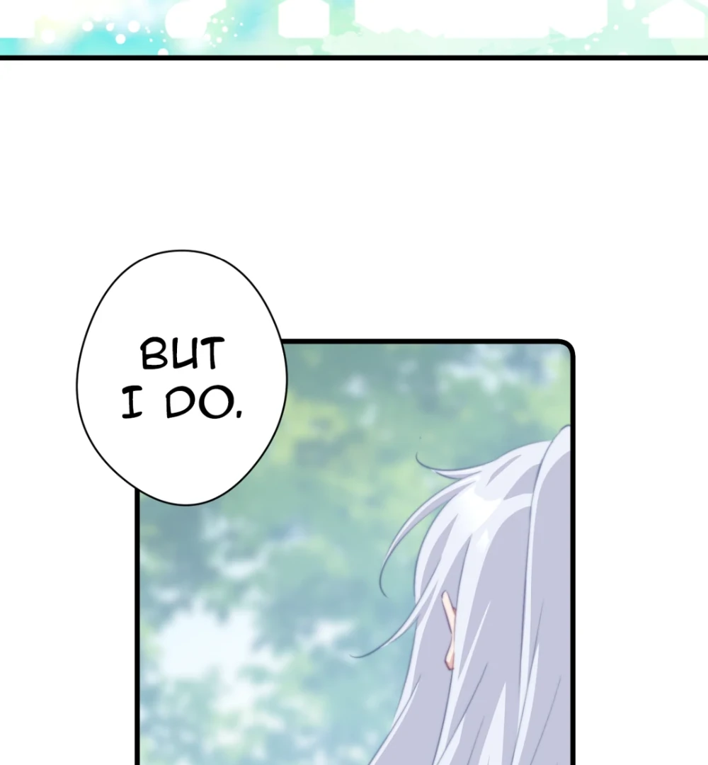 Pet the Little Princess chapter 73 page 21