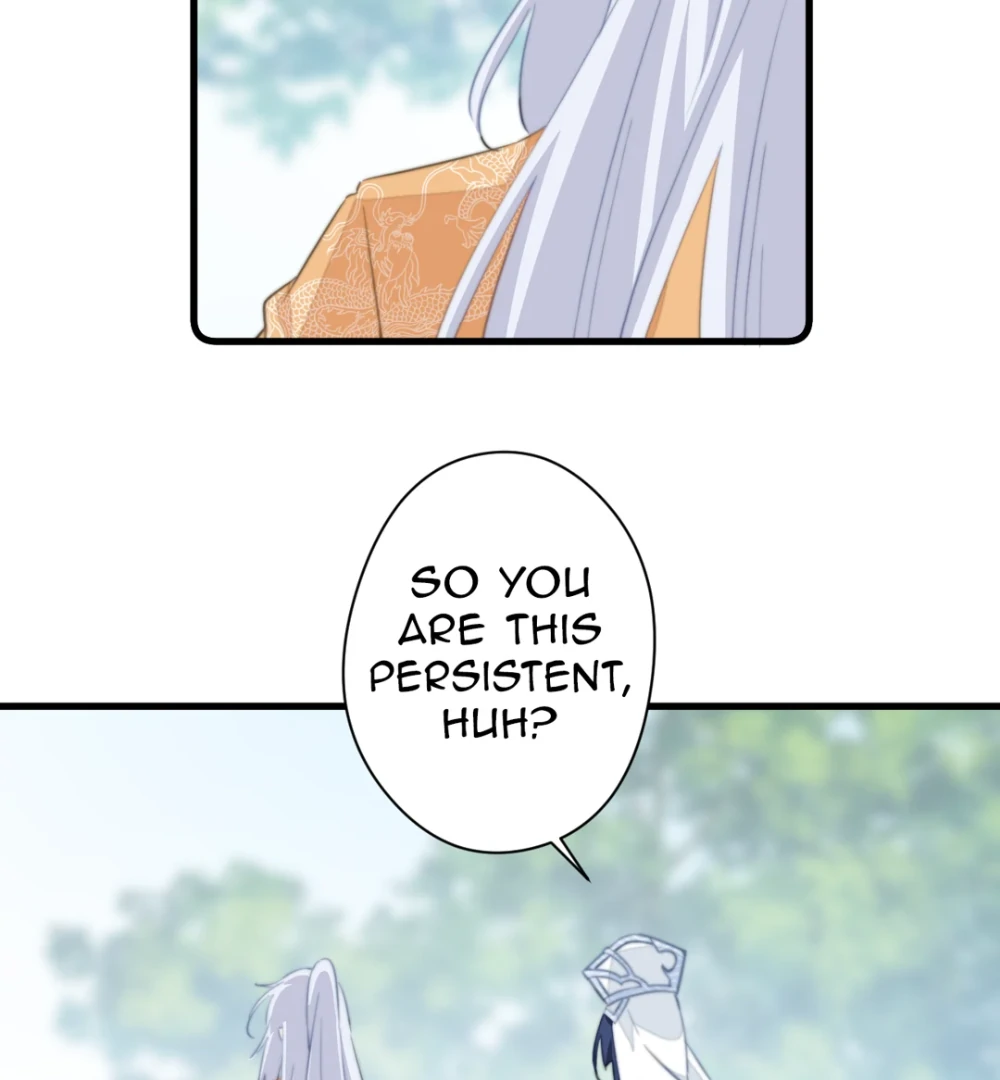 Pet the Little Princess chapter 73 page 22