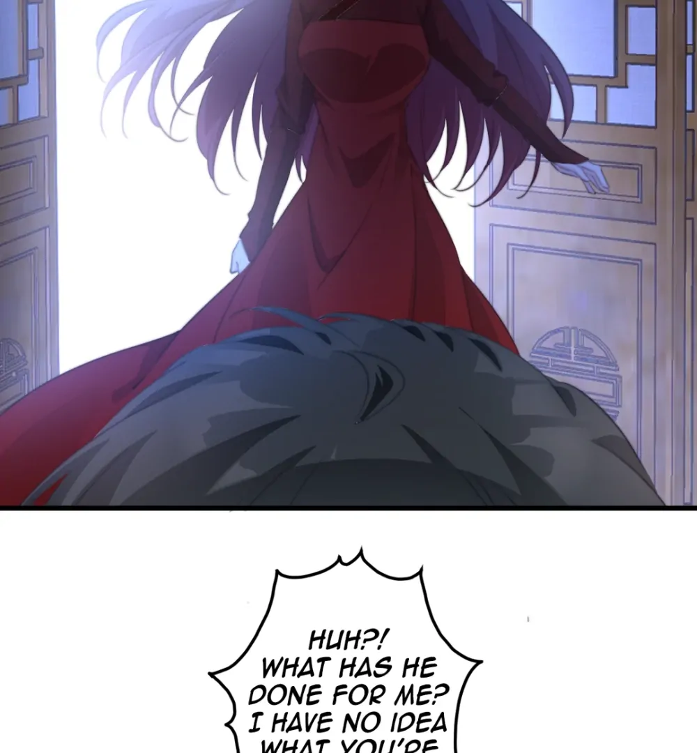 Pet the Little Princess chapter 73 page 32