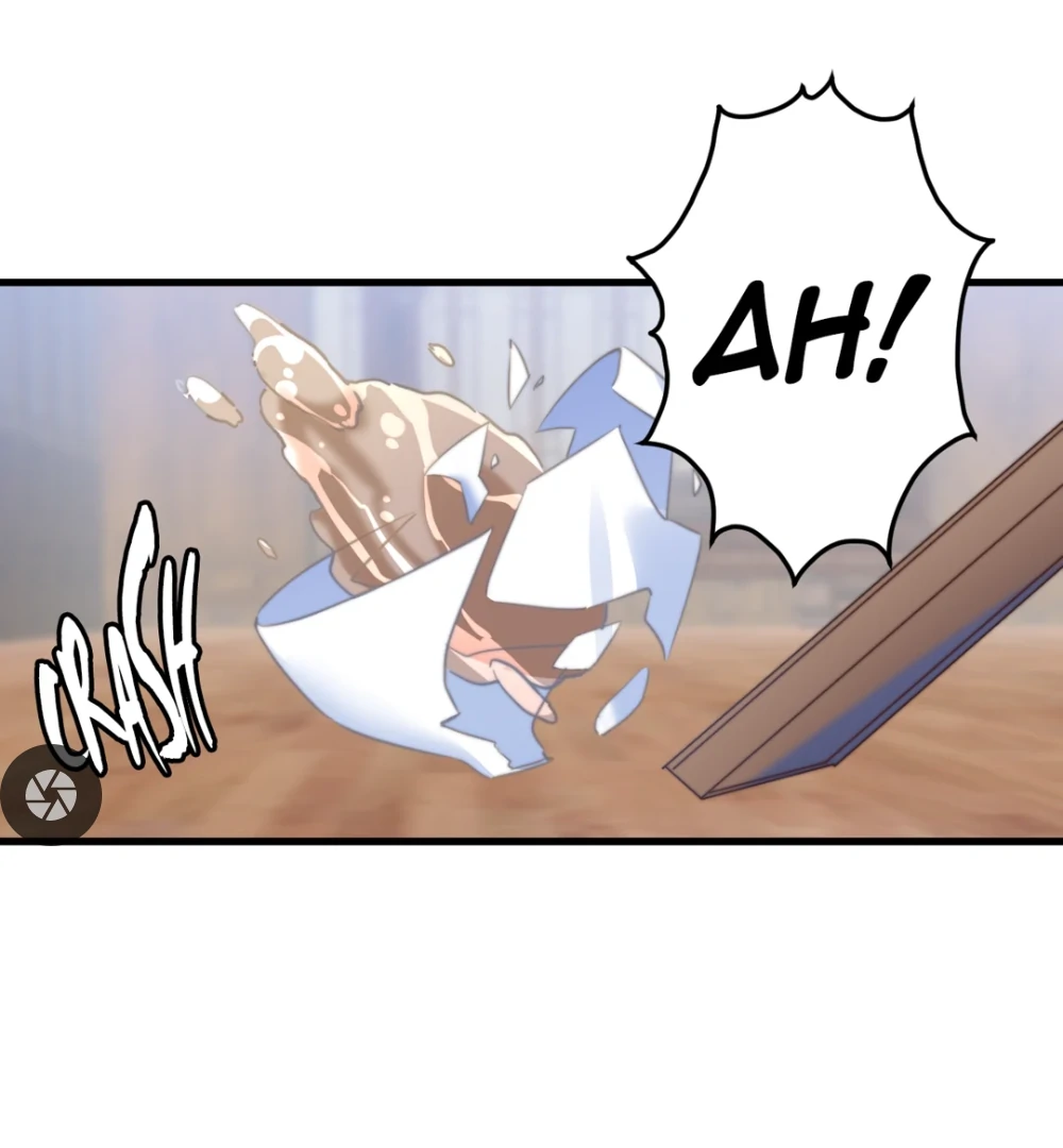 Pet the Little Princess chapter 74 page 1