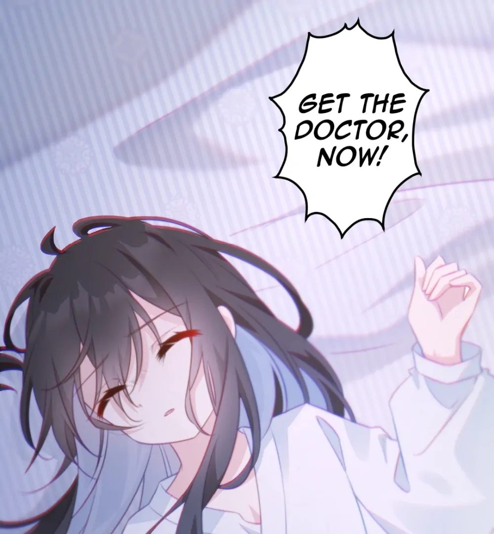 Pet the Little Princess chapter 74 page 6