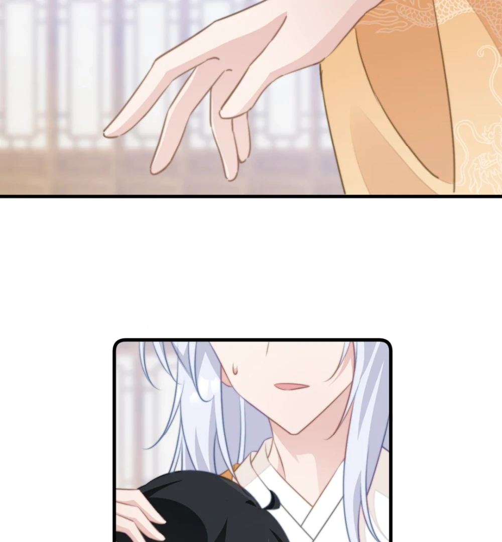 Pet the Little Princess chapter 74 page 8