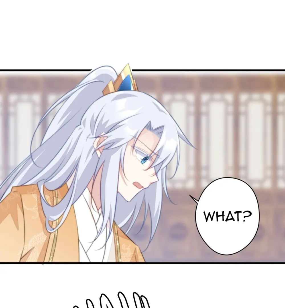 Pet the Little Princess chapter 74 page 13