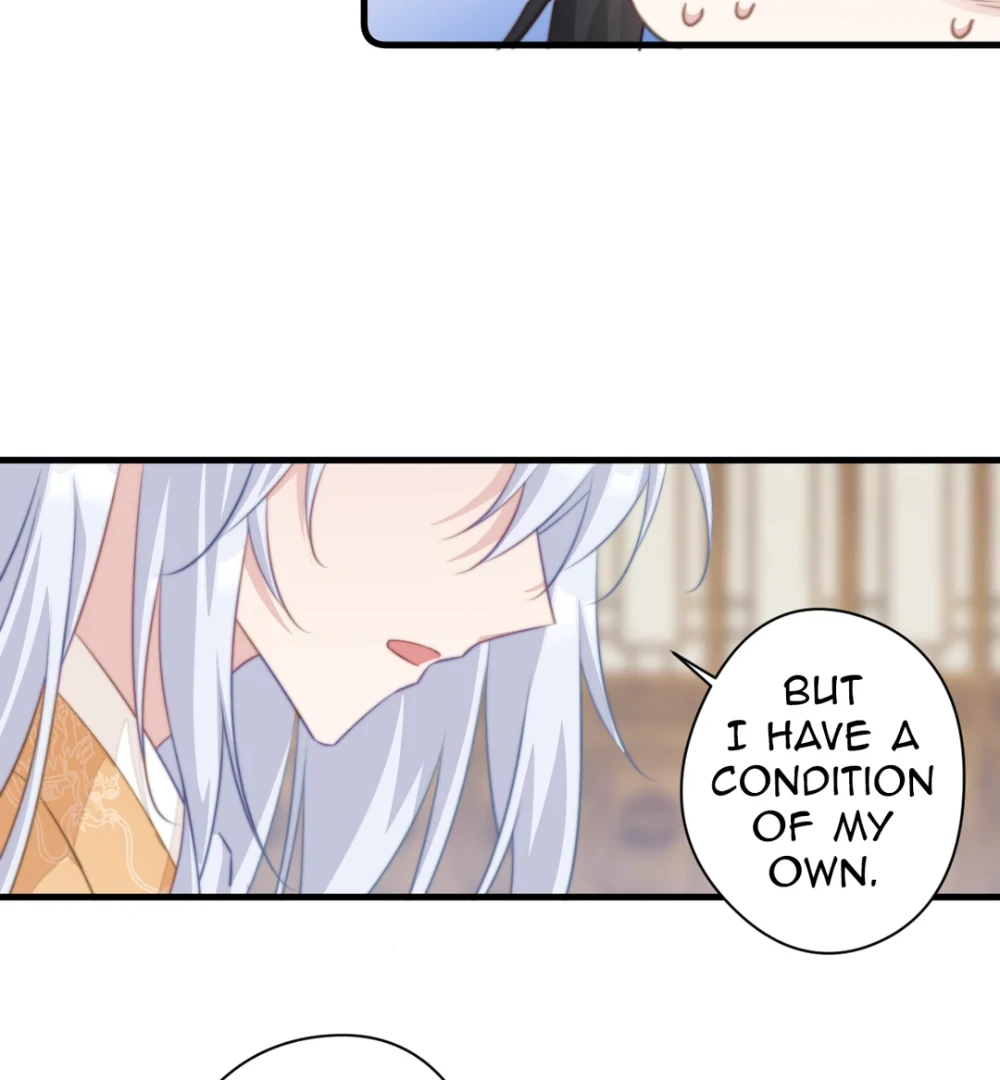 Pet the Little Princess chapter 74 page 19