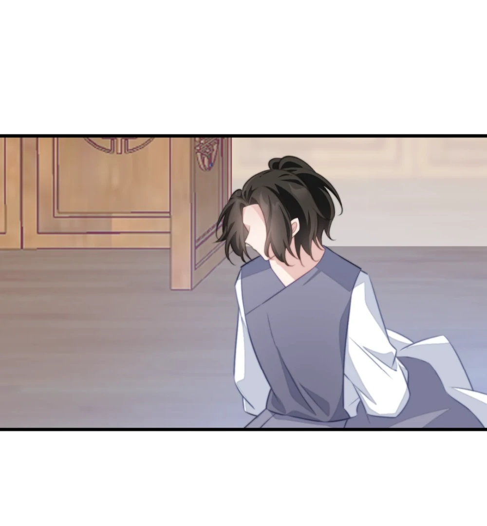 Pet the Little Princess chapter 74 page 25
