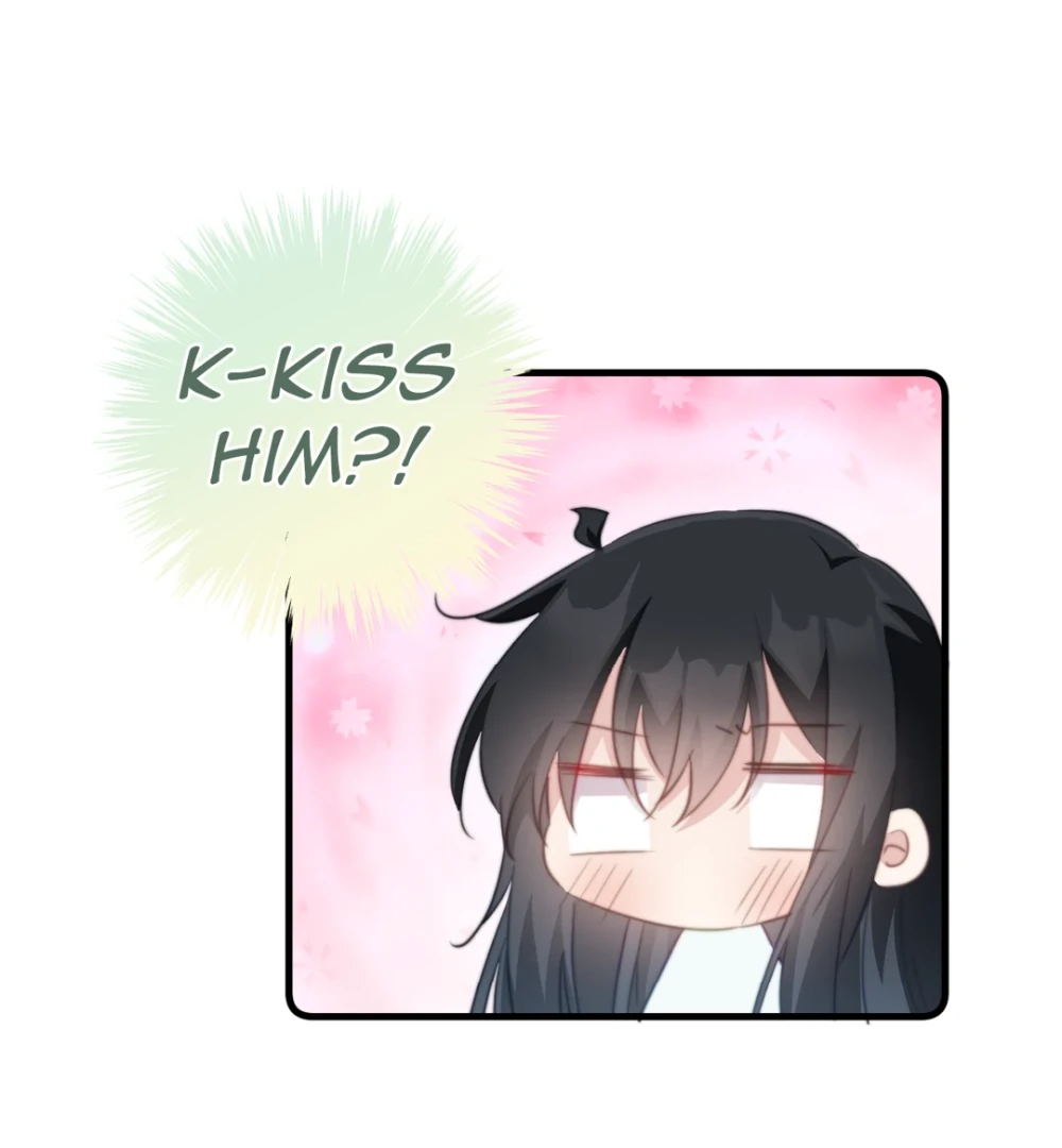 Pet the Little Princess chapter 75 page 4