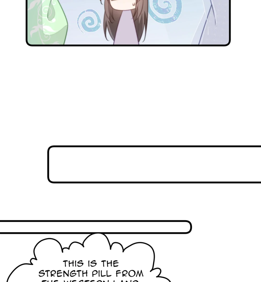 Pet the Little Princess chapter 75 page 29