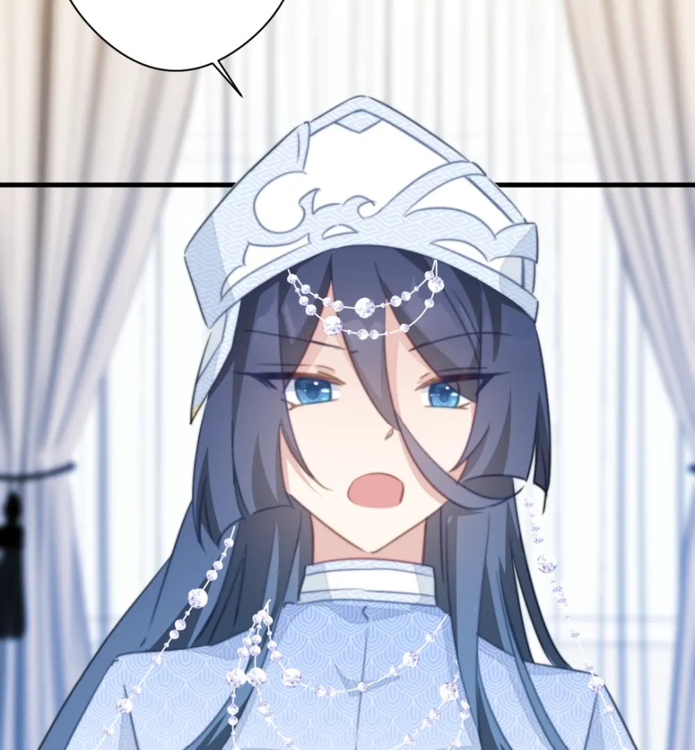 Pet the Little Princess chapter 75 page 37