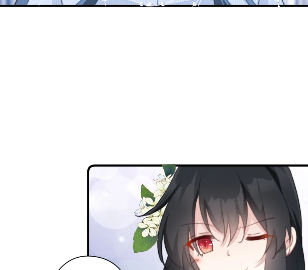 Pet the Little Princess chapter 75 page 38