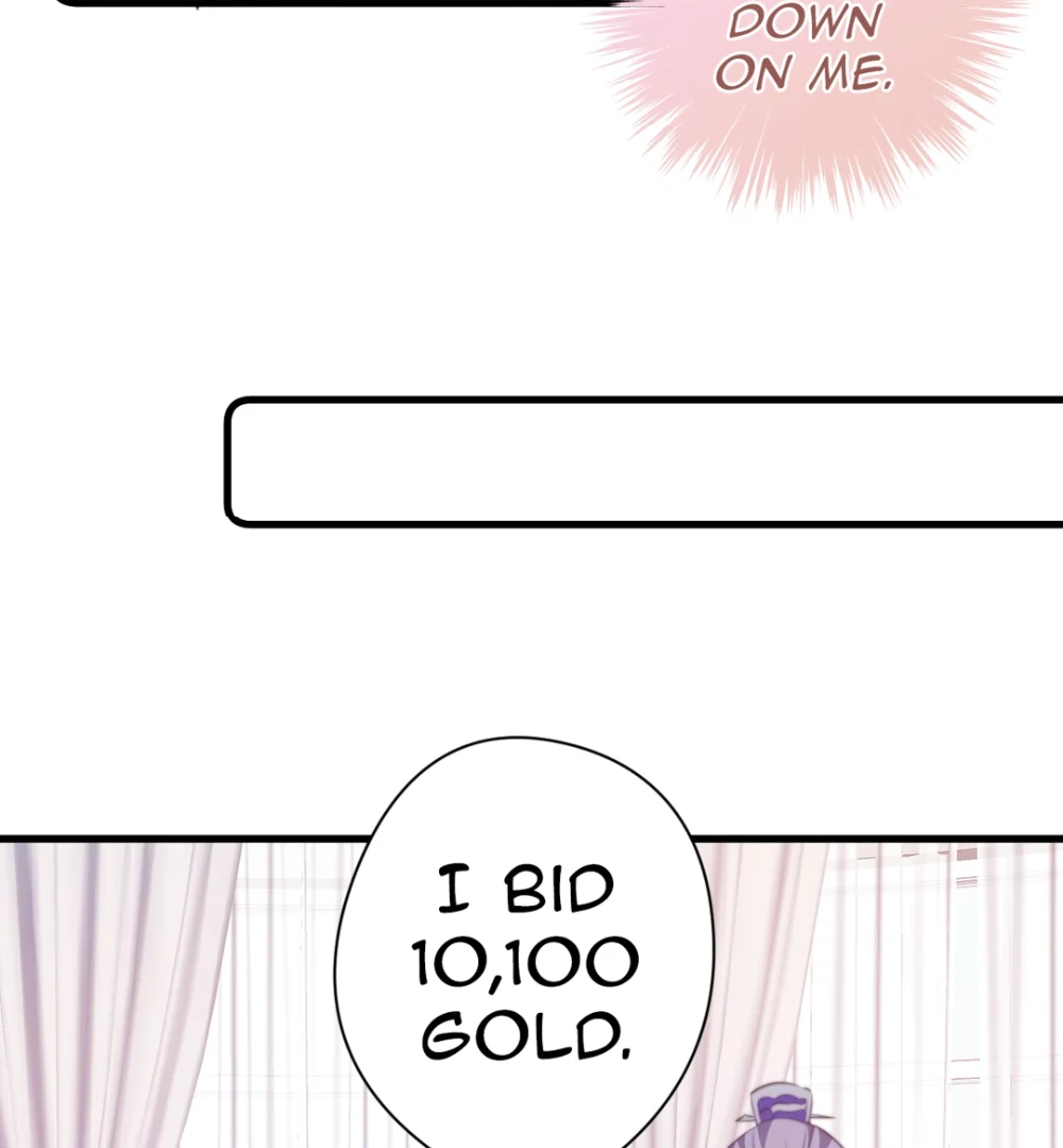 Pet the Little Princess chapter 76 page 4