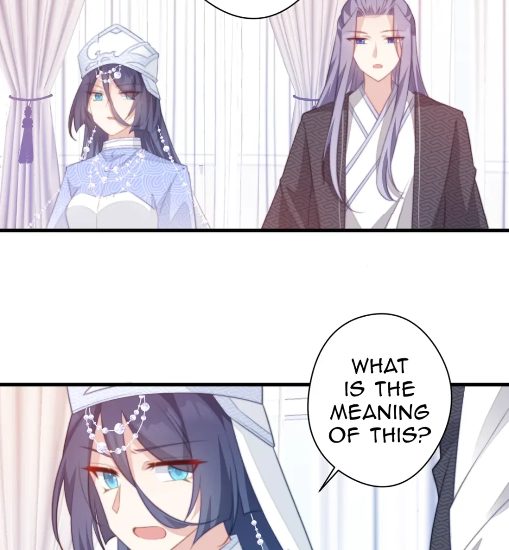 Pet the Little Princess chapter 76 page 5
