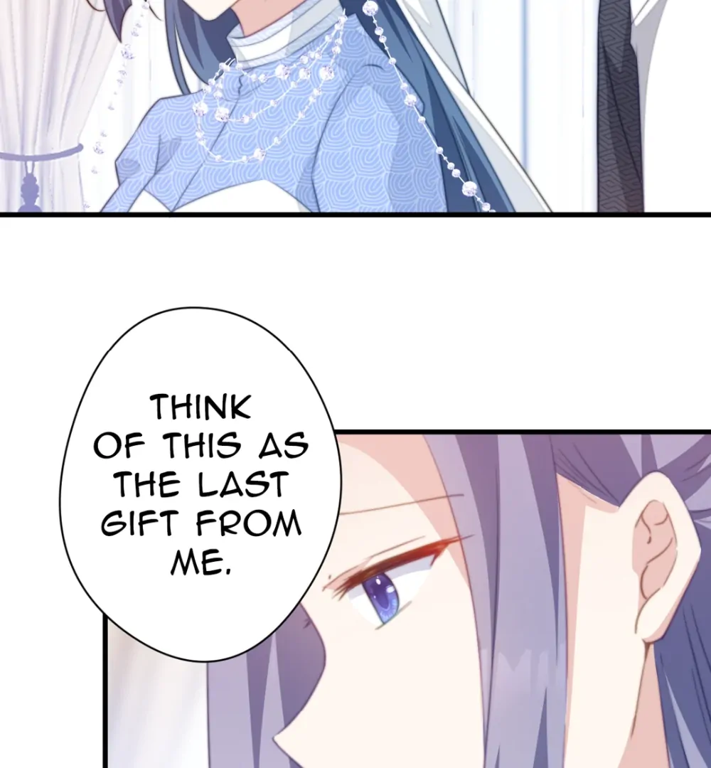 Pet the Little Princess chapter 76 page 6