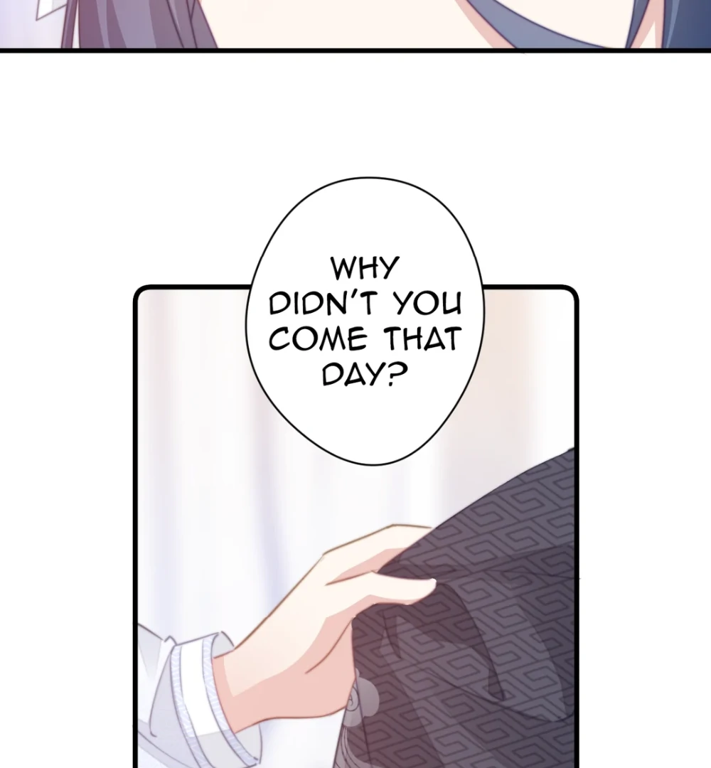 Pet the Little Princess chapter 76 page 8