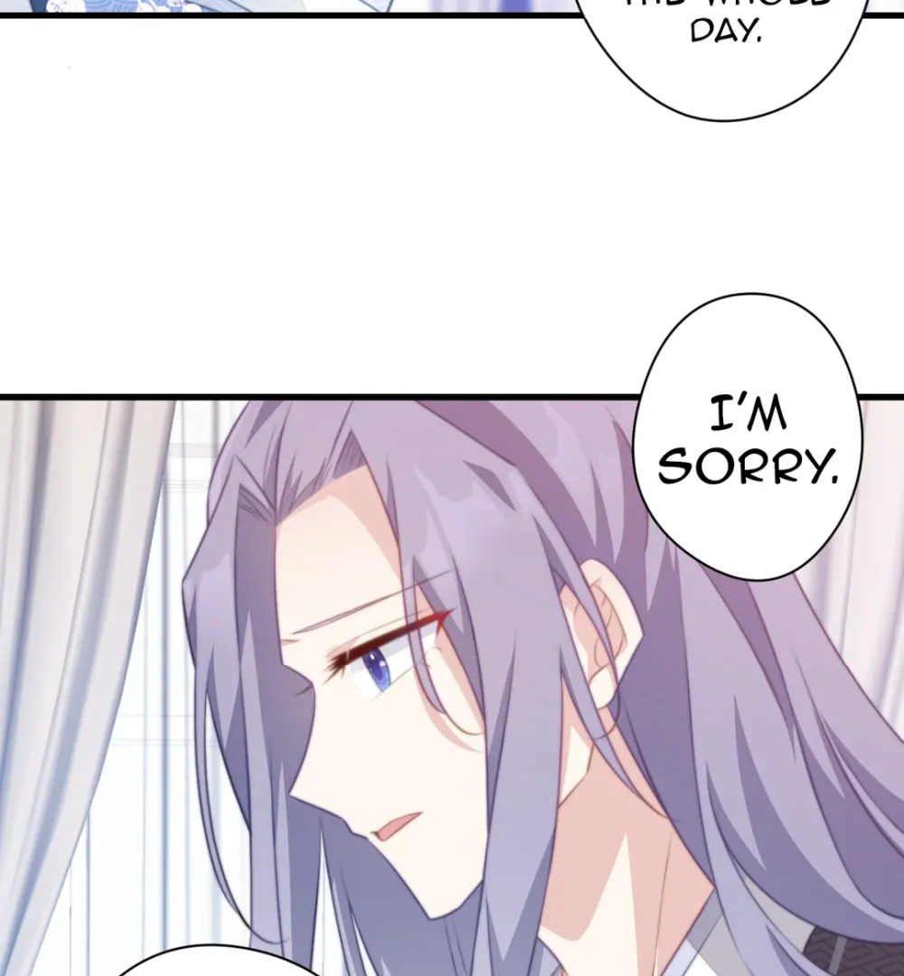Pet the Little Princess chapter 76 page 10