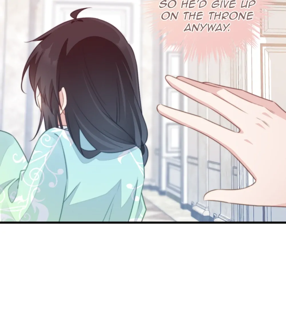 Pet the Little Princess chapter 76 page 19