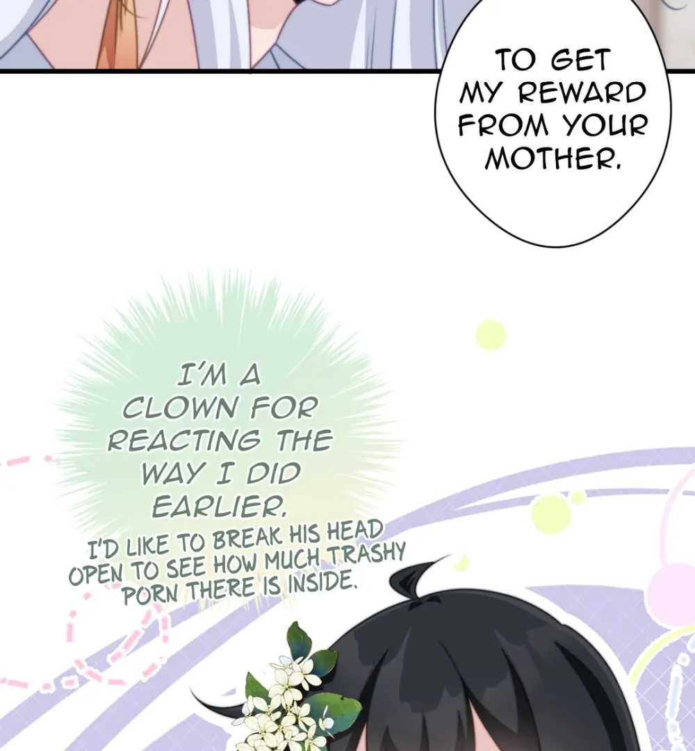 Pet the Little Princess chapter 77 page 4
