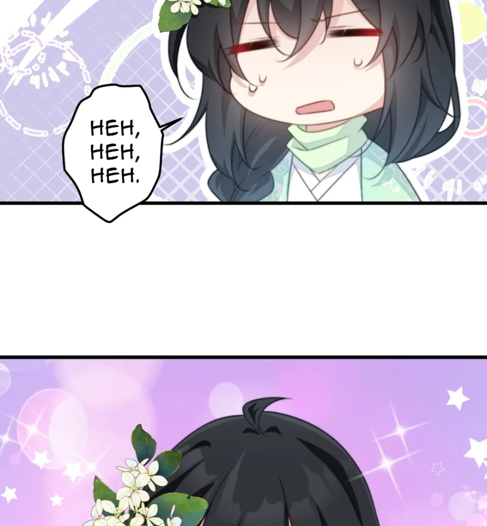 Pet the Little Princess chapter 77 page 5