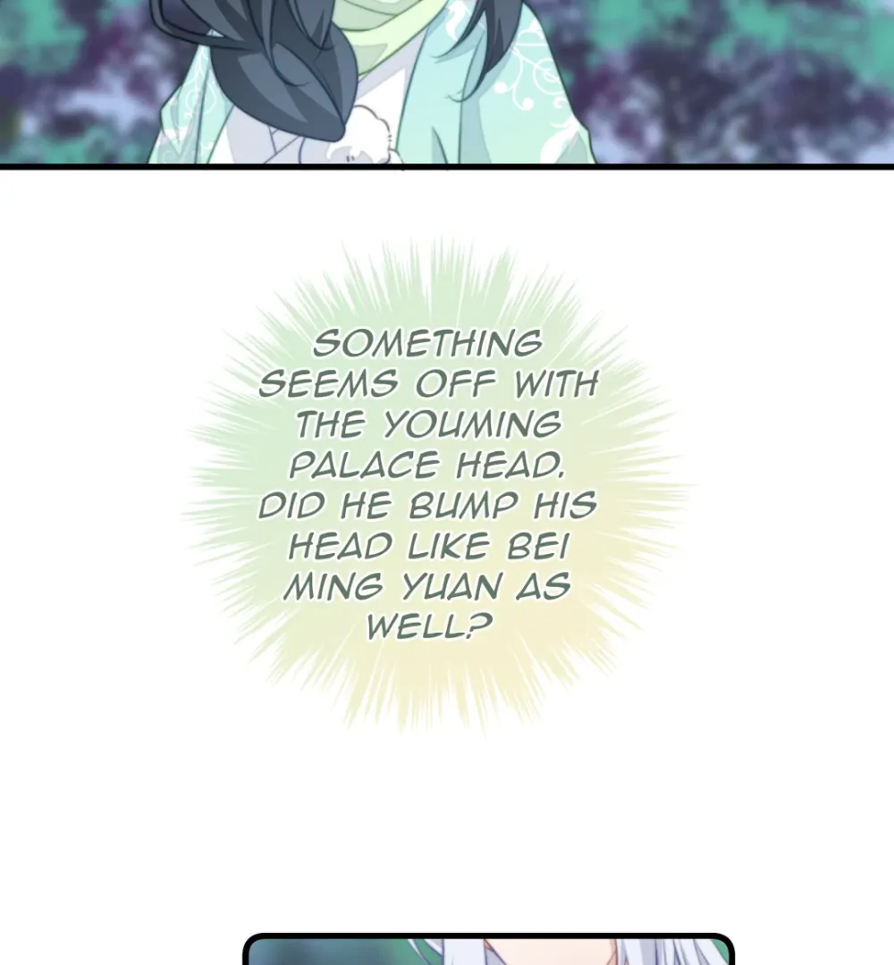 Pet the Little Princess chapter 77 page 16
