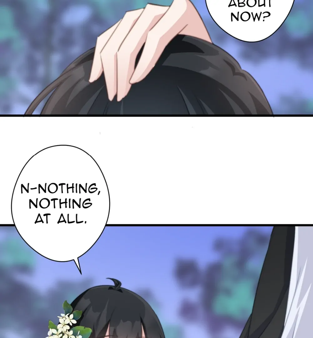 Pet the Little Princess chapter 77 page 29