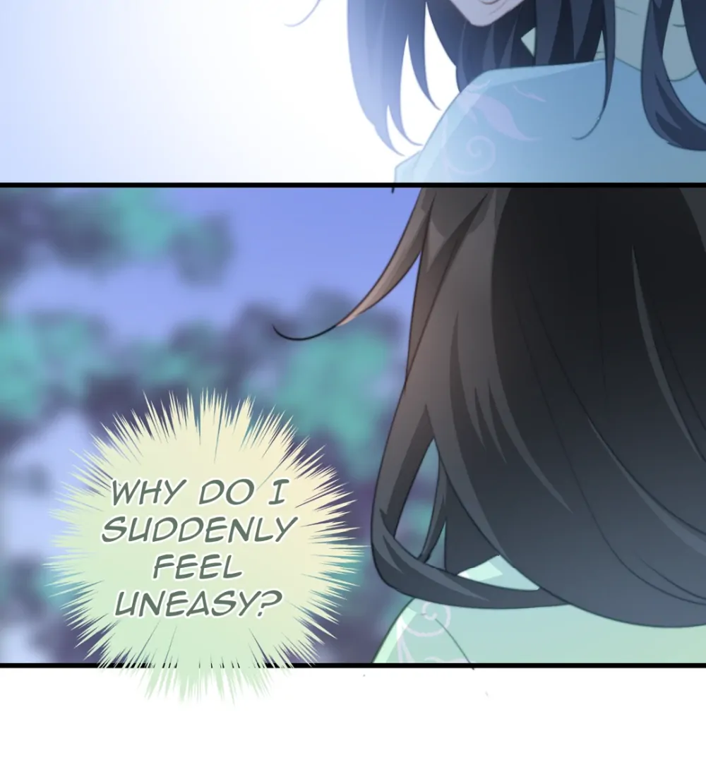 Pet the Little Princess chapter 77 page 32