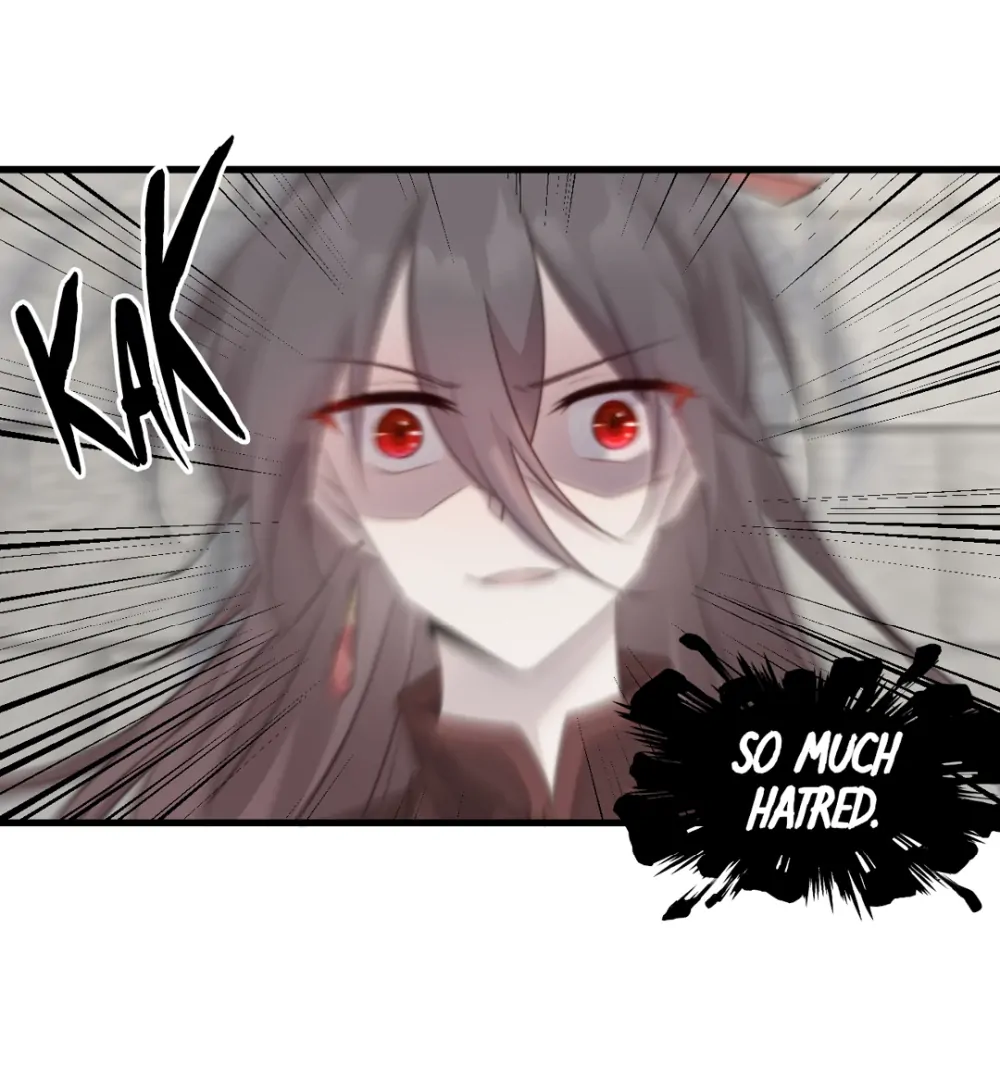 Pet the Little Princess chapter 78 page 4