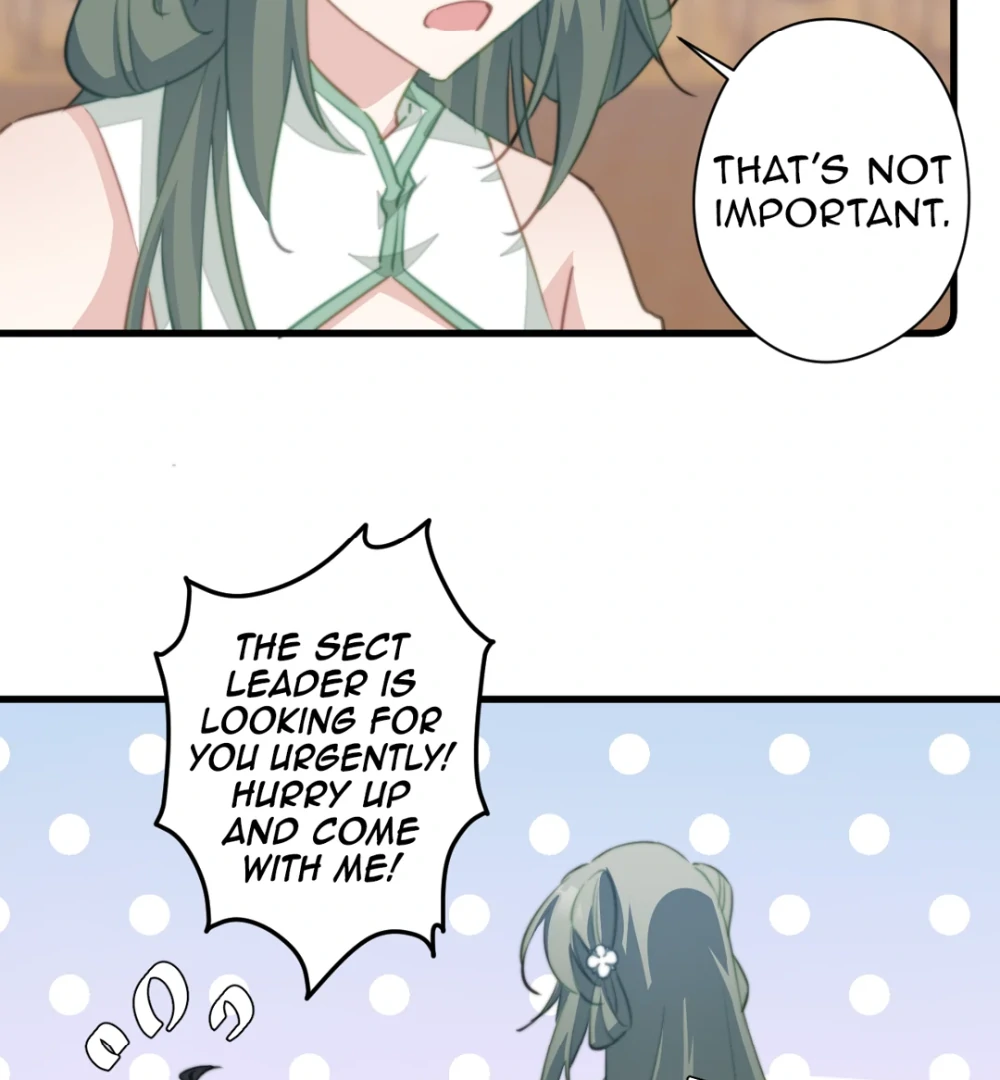 Pet the Little Princess chapter 78 page 13