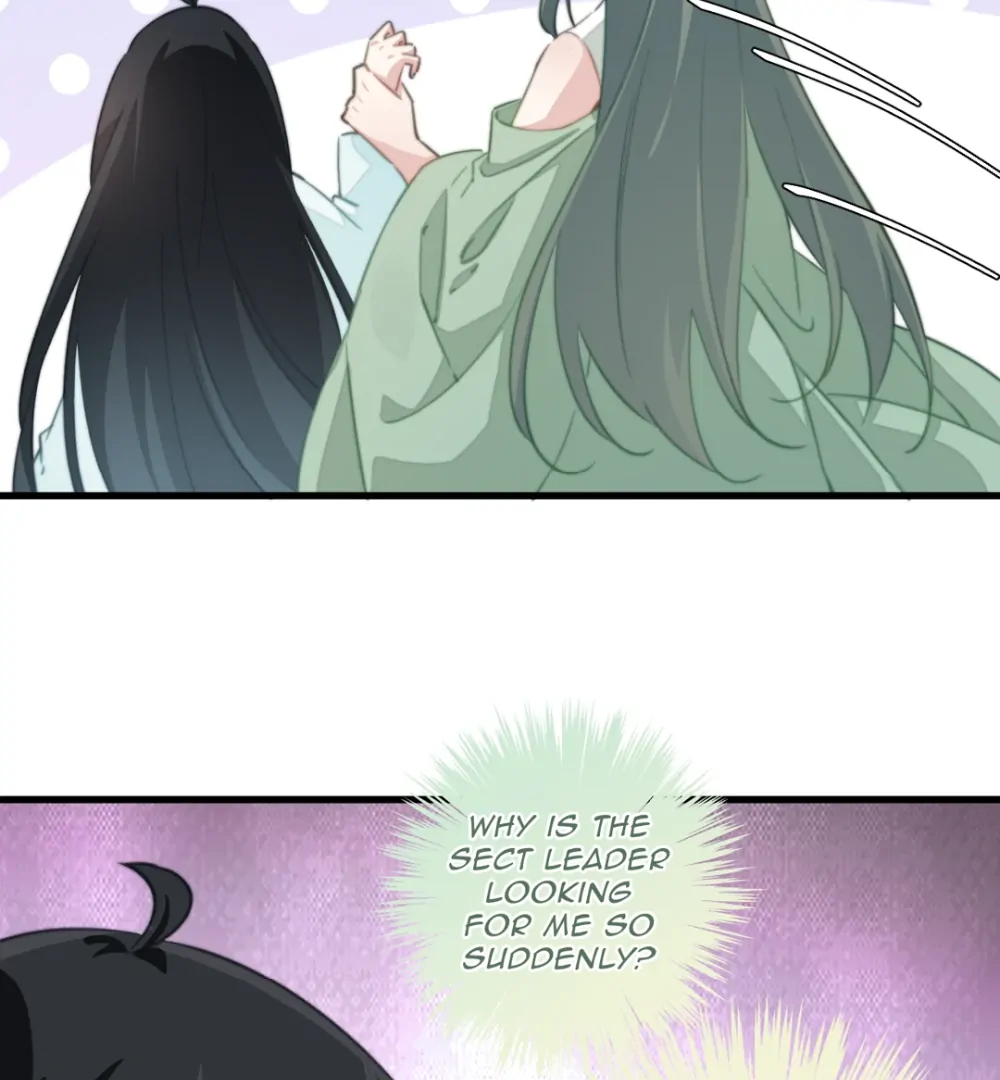 Pet the Little Princess chapter 78 page 14
