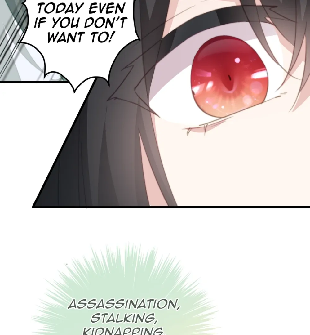 Pet the Little Princess chapter 78 page 18