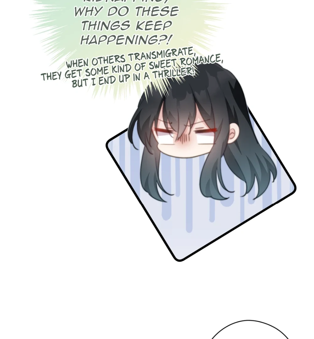 Pet the Little Princess chapter 78 page 19