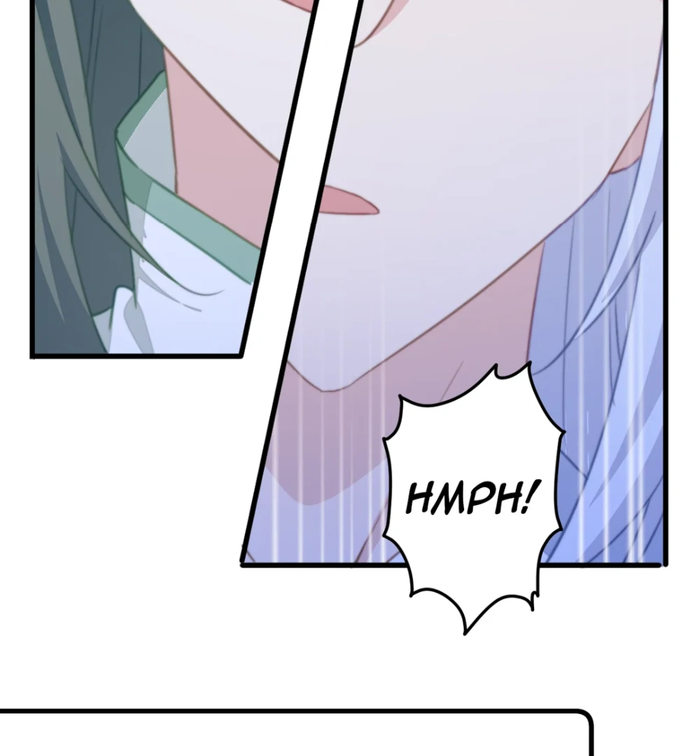 Pet the Little Princess chapter 78 page 24