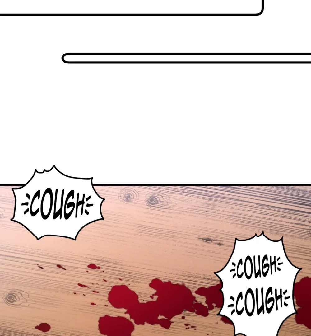 Pet the Little Princess chapter 78 page 25