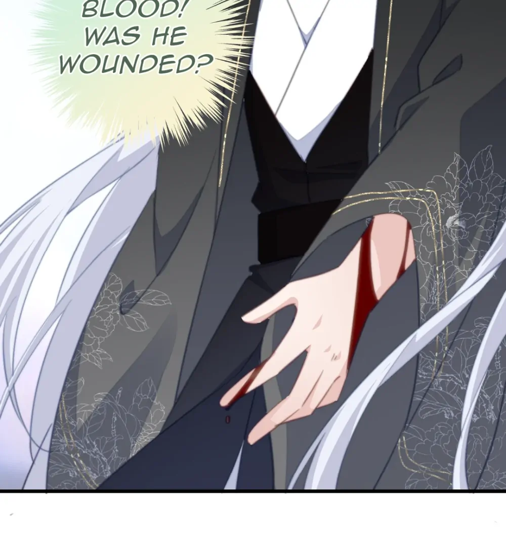 Pet the Little Princess chapter 78 page 29