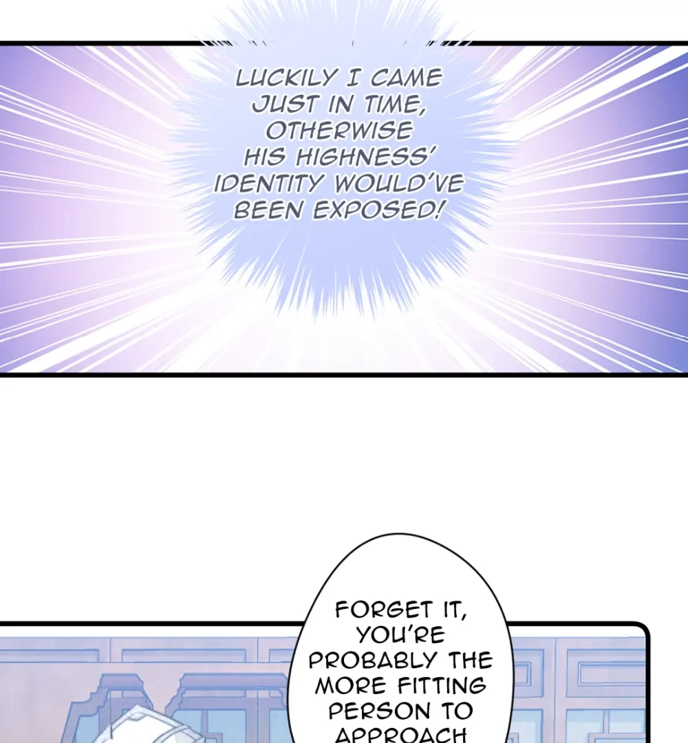 Pet the Little Princess chapter 79 page 5