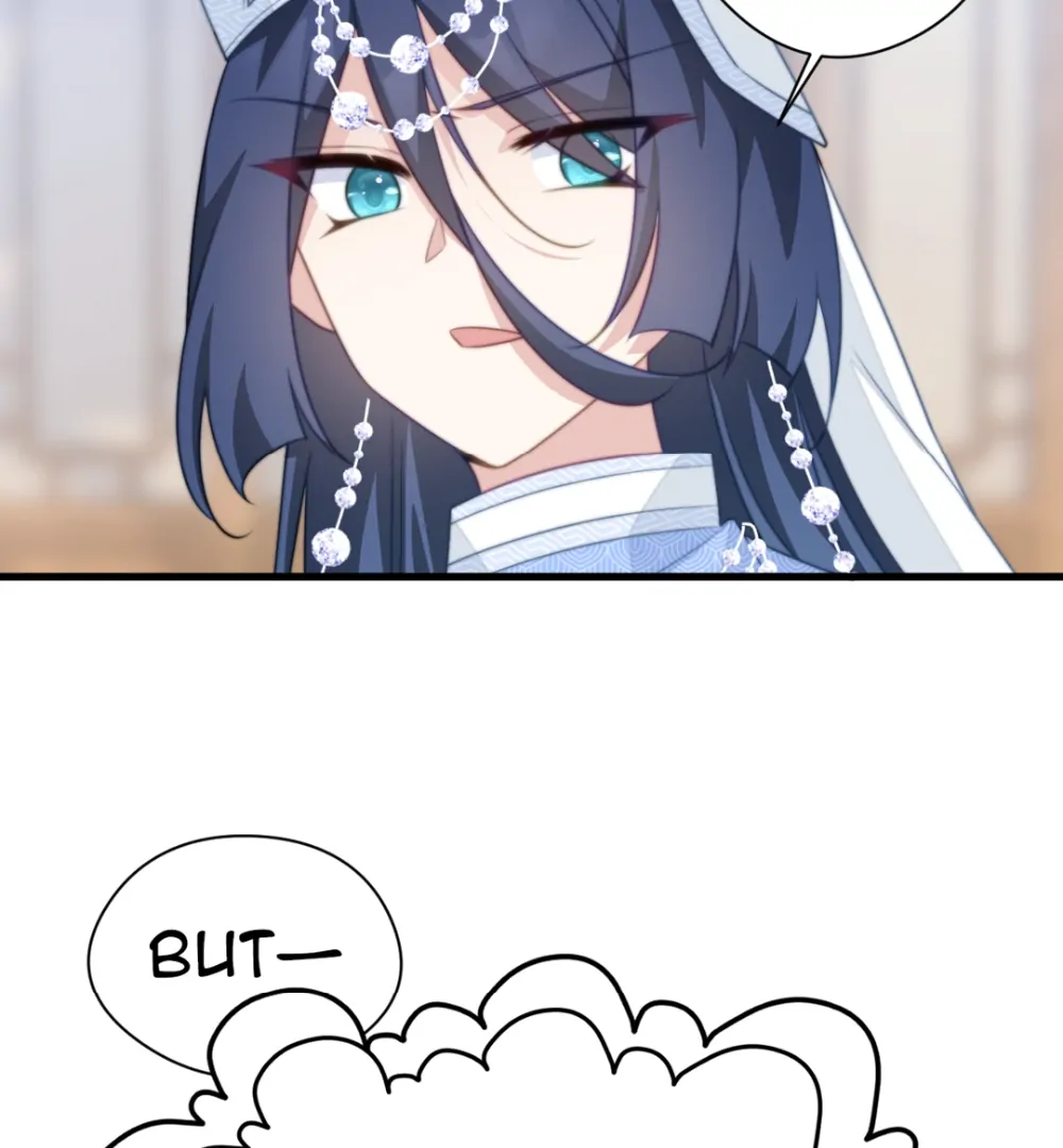 Pet the Little Princess chapter 79 page 7