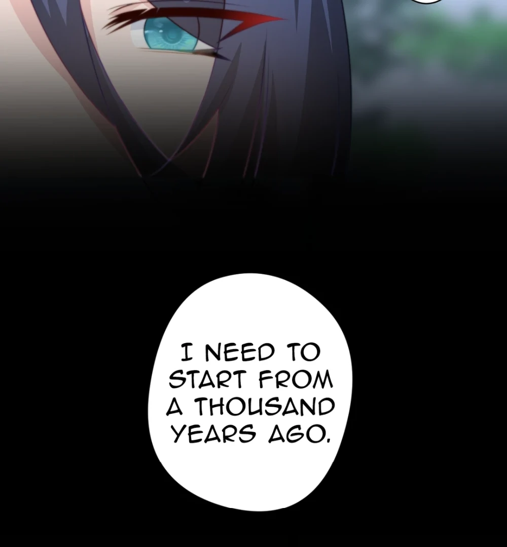 Pet the Little Princess chapter 79 page 15