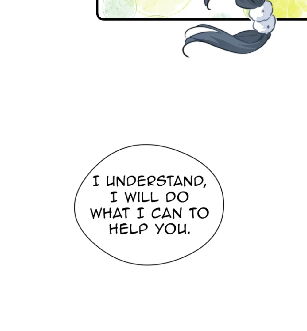 Pet the Little Princess chapter 79 page 30