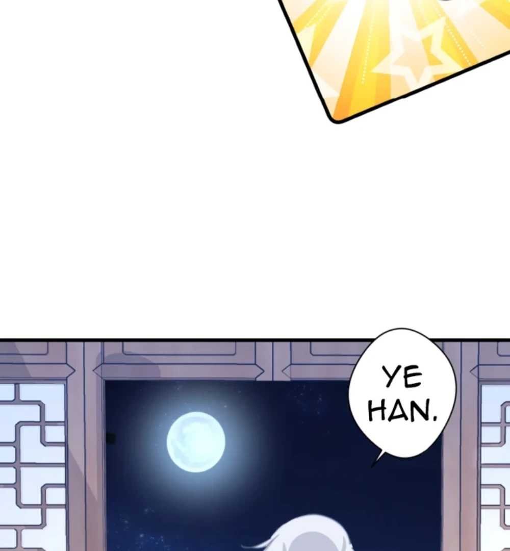 Pet the Little Princess chapter 79 page 36