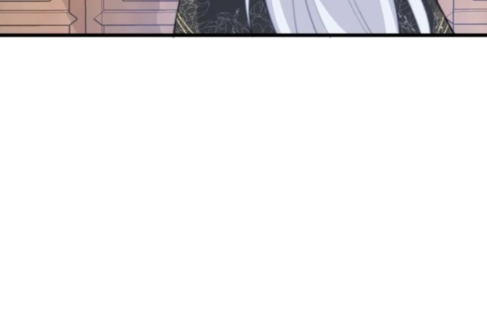 Pet the Little Princess chapter 79 page 38