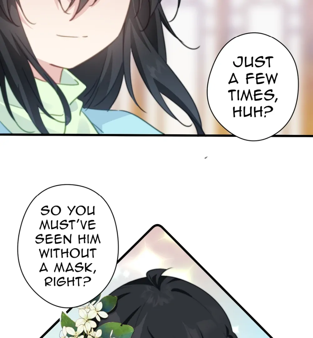 Pet the Little Princess chapter 80 page 4