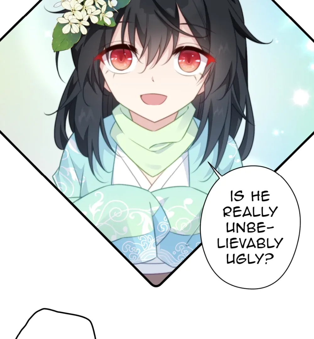 Pet the Little Princess chapter 80 page 5