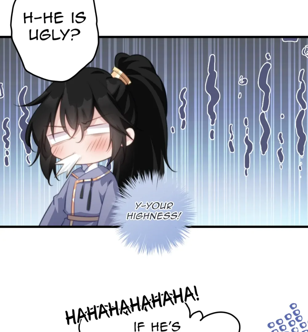 Pet the Little Princess chapter 80 page 6
