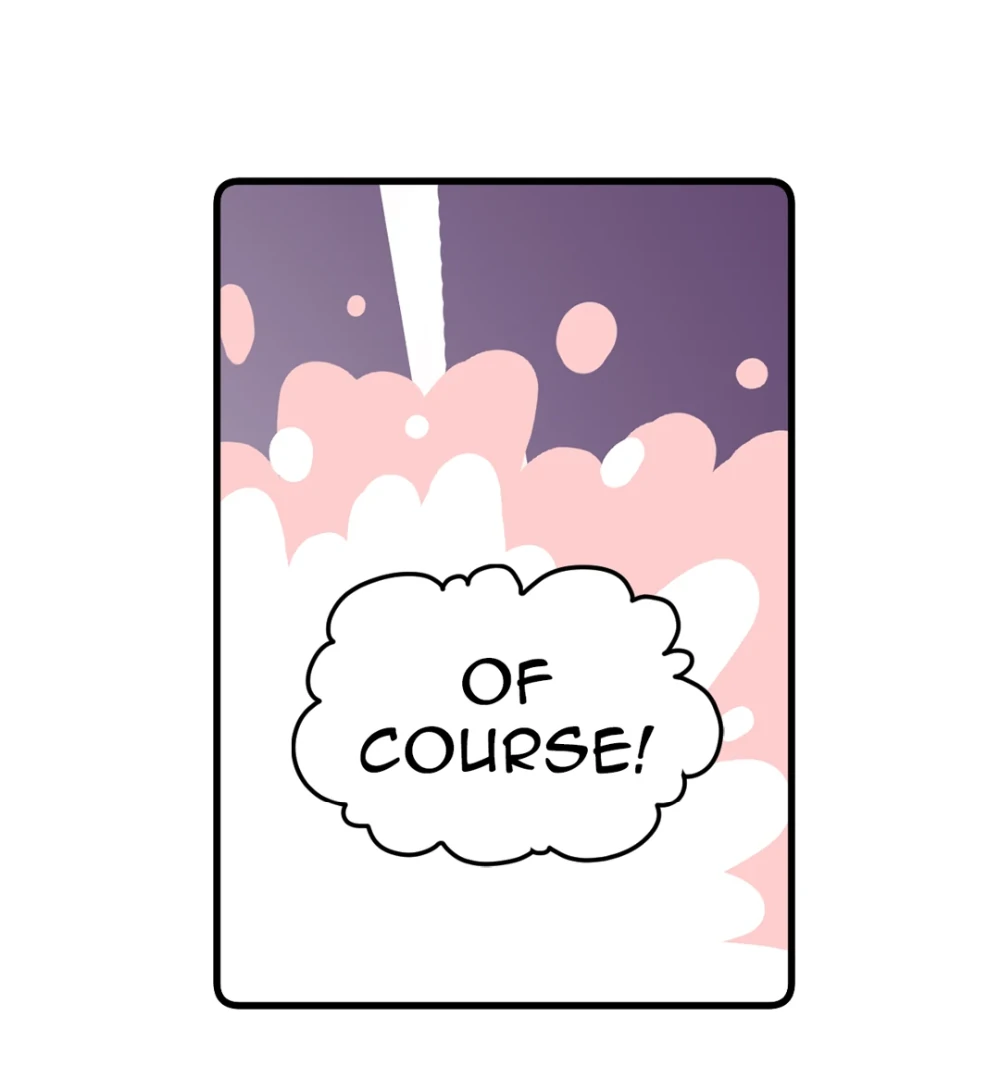 Pet the Little Princess chapter 80 page 9