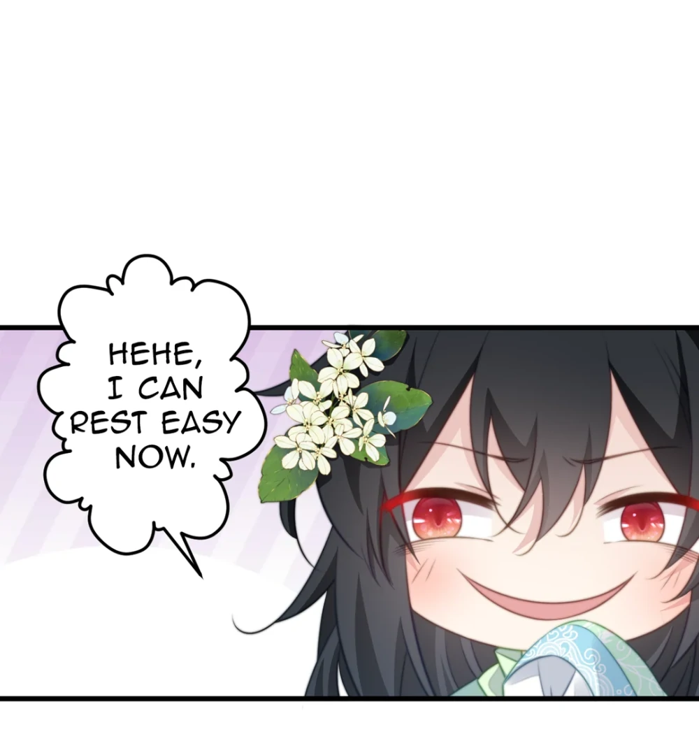 Pet the Little Princess chapter 80 page 10