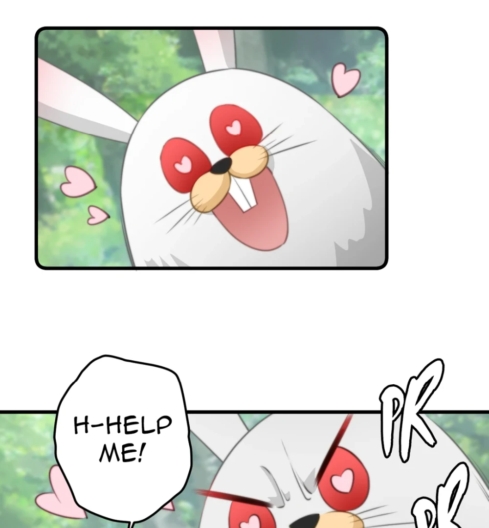 Pet the Little Princess chapter 80 page 17
