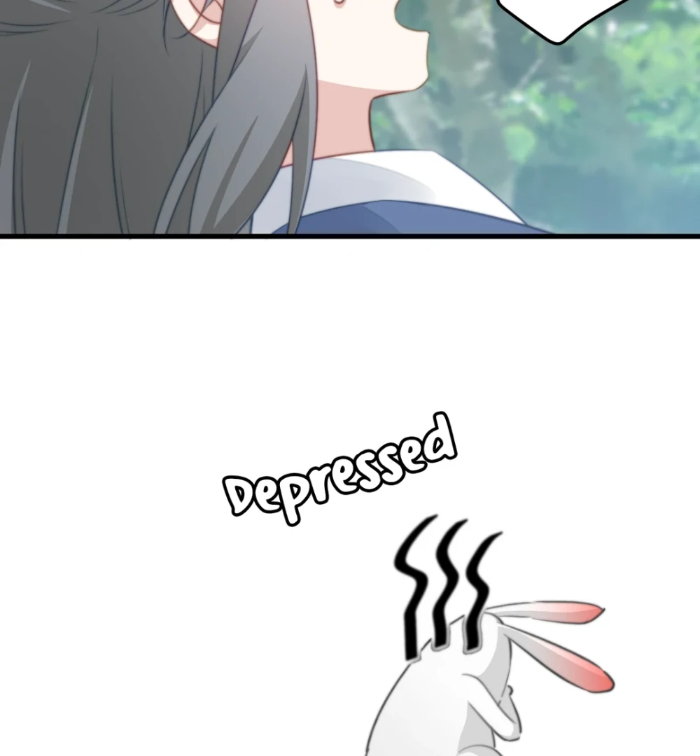 Pet the Little Princess chapter 80 page 19