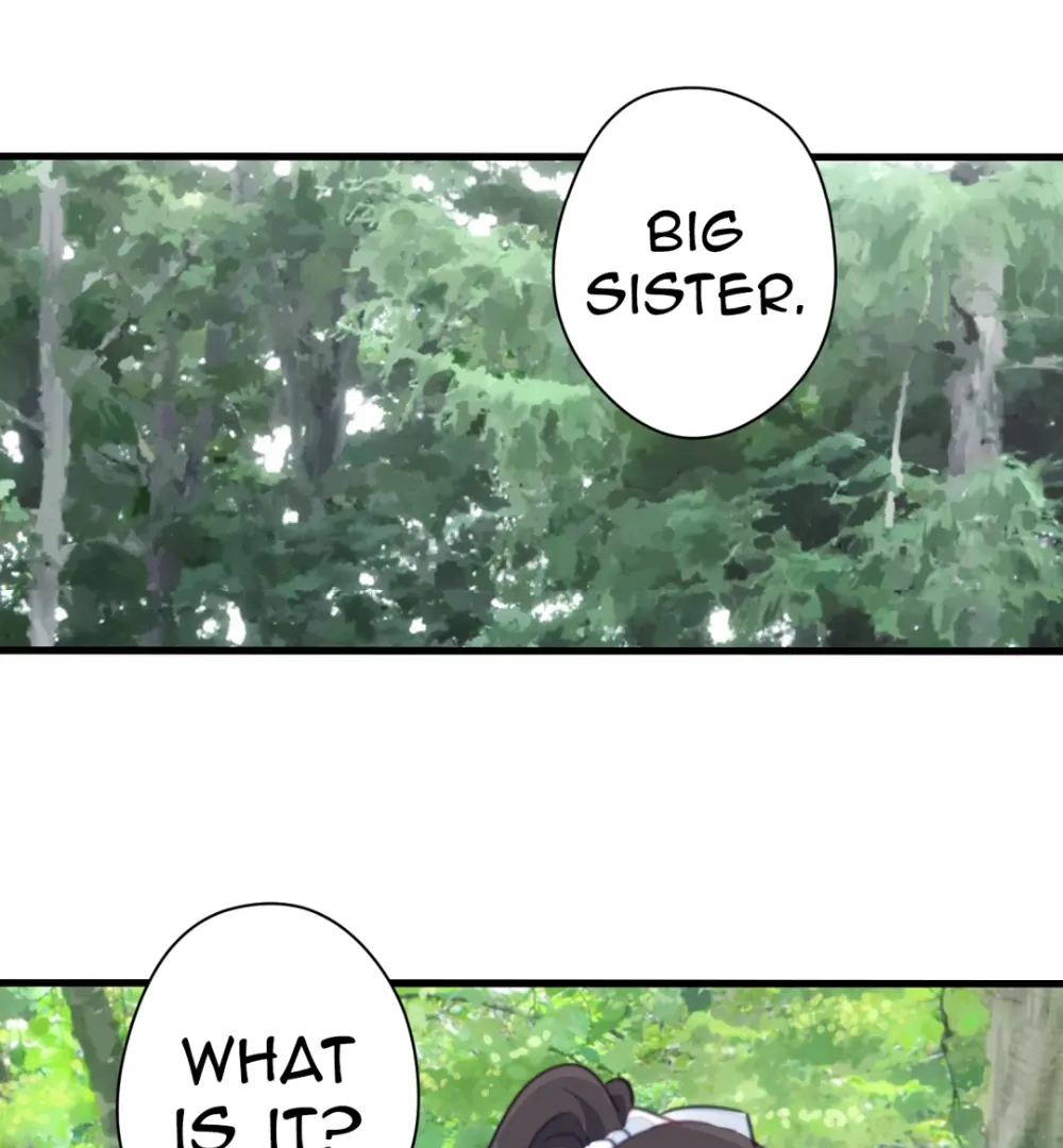 Pet the Little Princess chapter 80 page 26